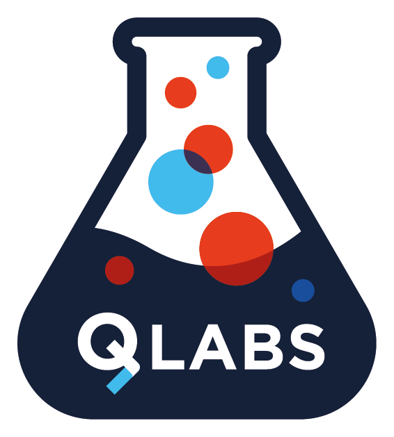 Qquestlabs logo